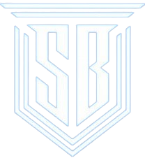 Logo Sagara Baja